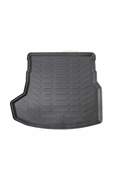 OTOTON Bagaj Havuzları