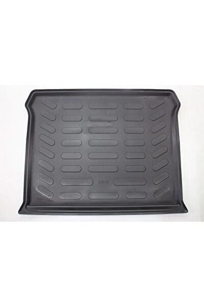 OTOTON Bagaj Havuzları