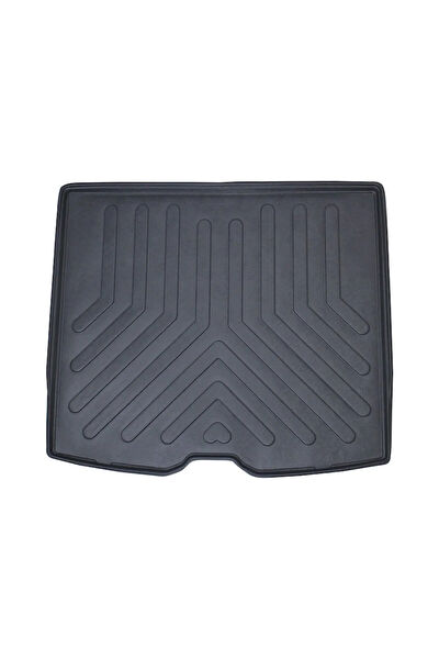 OTOTON Bagaj Havuzları