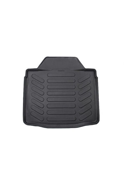 OTOTON Bagaj Havuzları