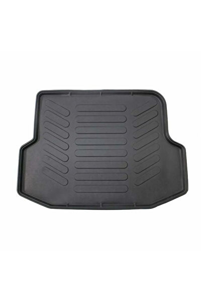 OTOTON Bagaj Havuzları