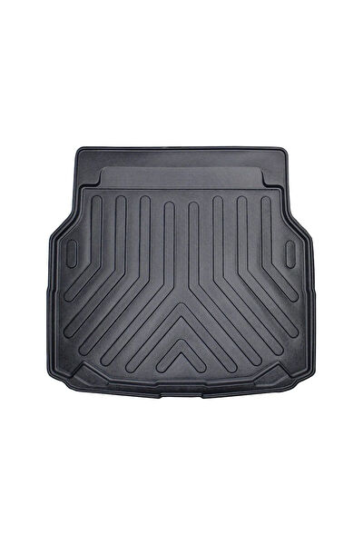 OTOTON Bagaj Havuzları