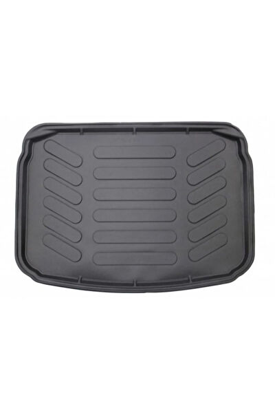 OTOTON Bagaj Havuzları