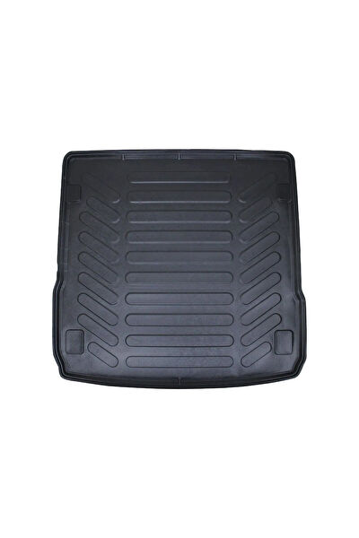 OTOTON Bagaj Havuzları