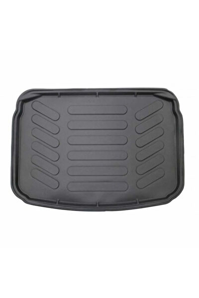 OTOTON Bagaj Havuzları