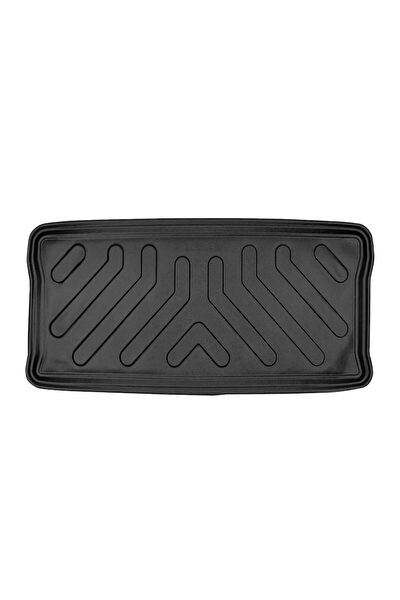 OTOTON Bagaj Havuzları