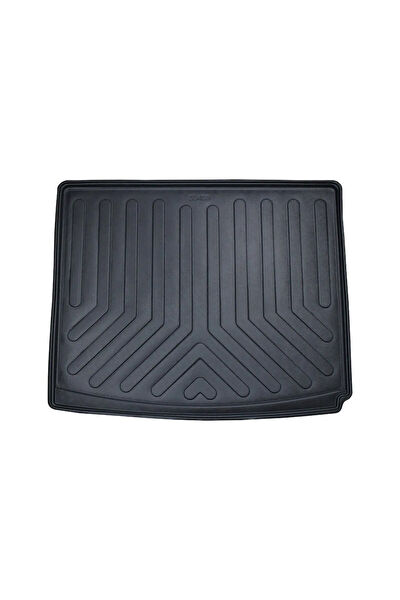 OTOTON Bagaj Havuzları