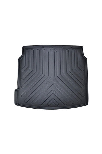 OTOTON Bagaj Havuzları