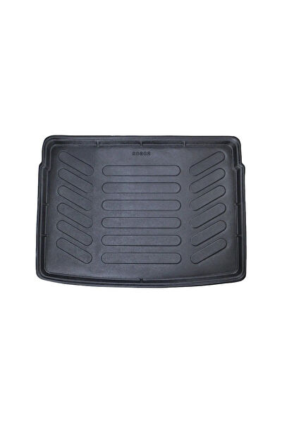 OTOTON Bagaj Havuzları