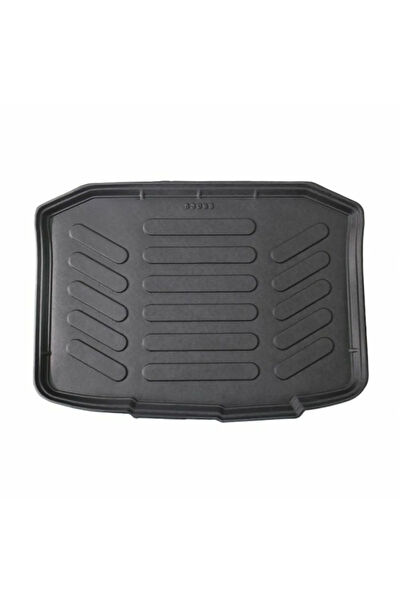 OTOTON Bagaj Havuzları