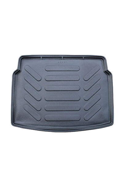 OTOTON Bagaj Havuzları