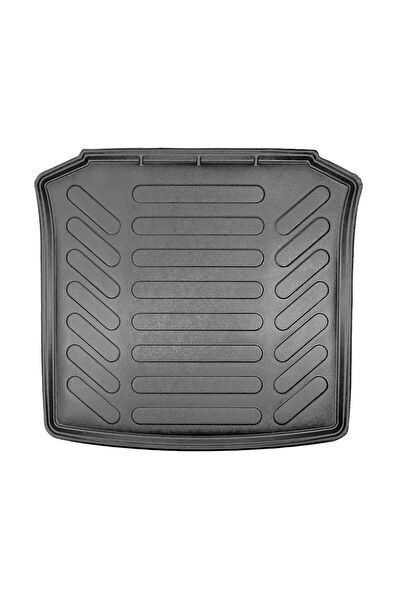 OTOTON Bagaj Havuzları