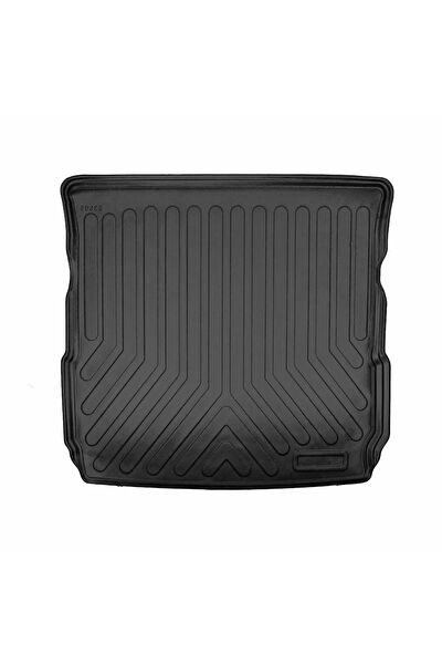 OTOTON Bagaj Havuzları