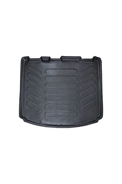 OTOTON Bagaj Havuzları