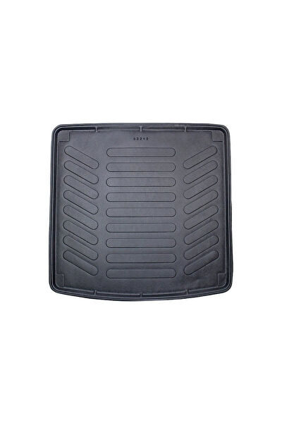 OTOTON Bagaj Havuzları