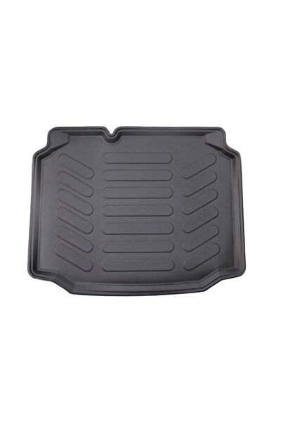 OTOTON Bagaj Havuzları