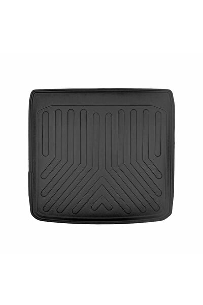 OTOTON Bagaj Havuzları