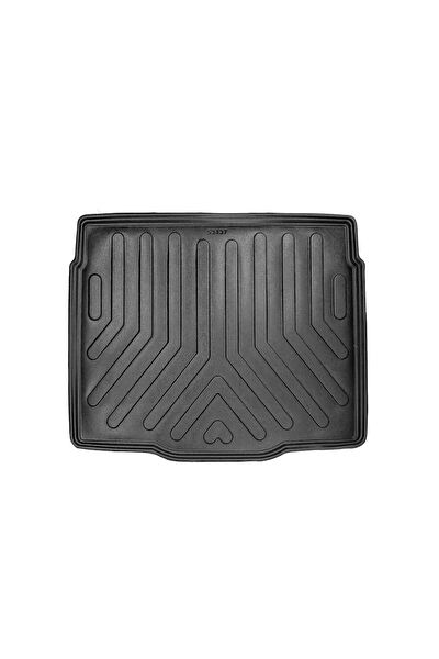 OTOTON Bagaj Havuzları