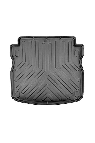 OTOTON Bagaj Havuzları