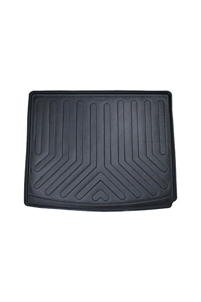 OTOTON Bagaj Havuzları