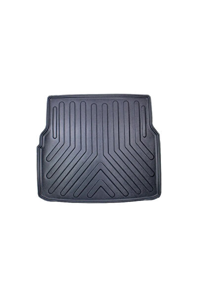 OTOTON Bagaj Havuzları