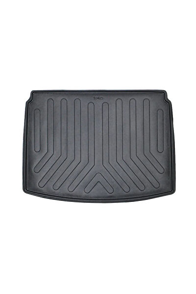 OTOTON Bagaj Havuzları