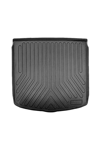 OTOTON Bagaj Havuzları