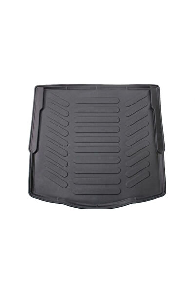 OTOTON Bagaj Havuzları