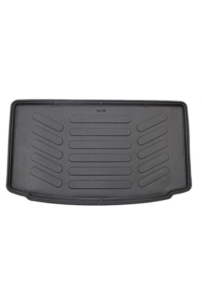 OTOTON Bagaj Havuzları