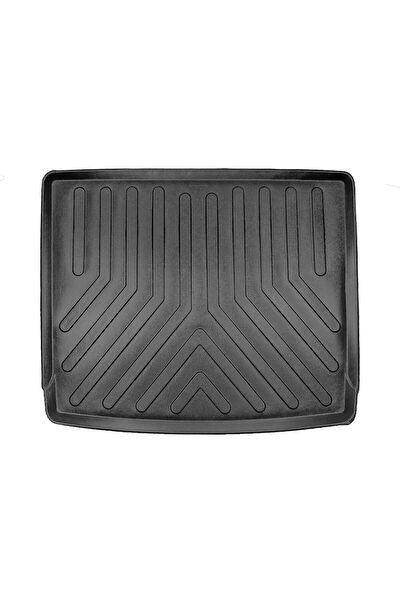 OTOTON Bagaj Havuzları