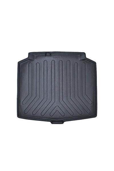 OTOTON Bagaj Havuzları