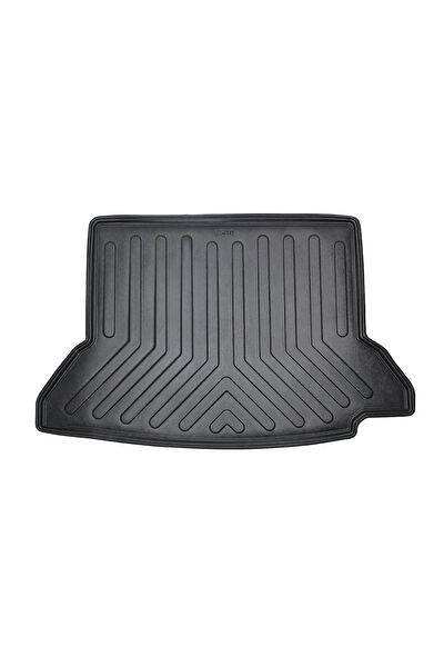 OTOTON Bagaj Havuzları