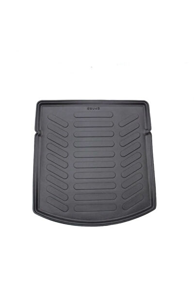 OTOTON Bagaj Havuzları