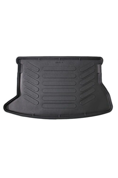 OTOTON Bagaj Havuzları