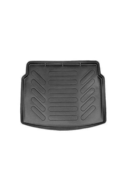 OTOTON Bagaj Havuzları