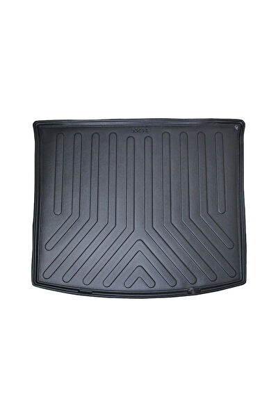 OTOTON Bagaj Havuzları