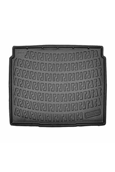 OTOTON Bagaj Havuzları