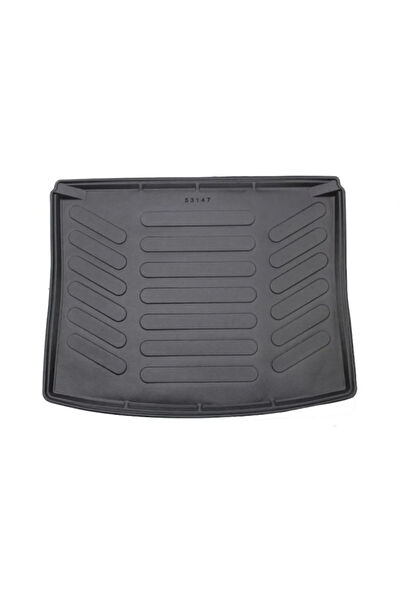 OTOTON Bagaj Havuzları