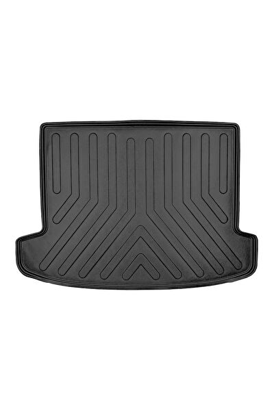 OTOTON Bagaj Havuzları