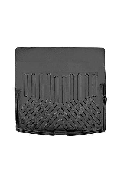 OTOTON Bagaj Havuzları