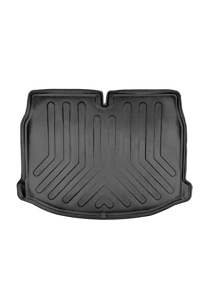 OTOTON Bagaj Havuzları