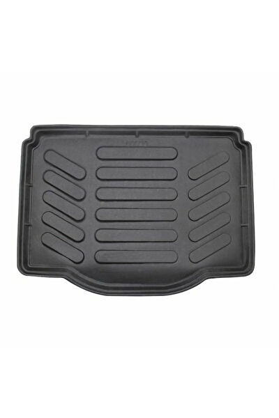 OTOTON Bagaj Havuzları