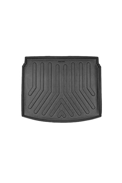 OTOTON Bagaj Havuzları