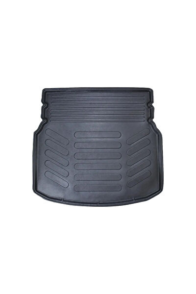 OTOTON Bagaj Havuzları