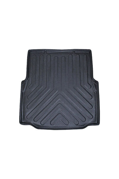 OTOTON Bagaj Havuzları