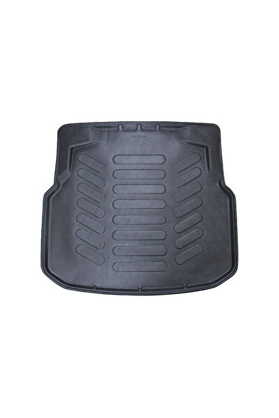 OTOTON Bagaj Havuzları