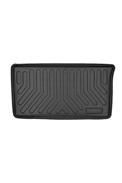 OTOTON Bagaj Havuzları