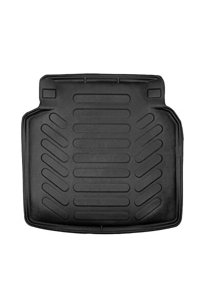 OTOTON Bagaj Havuzları