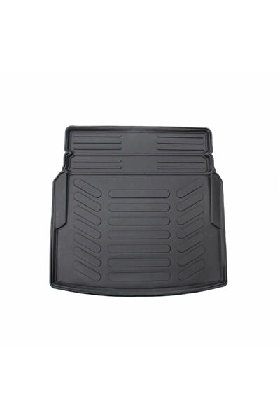 OTOTON Bagaj Havuzları