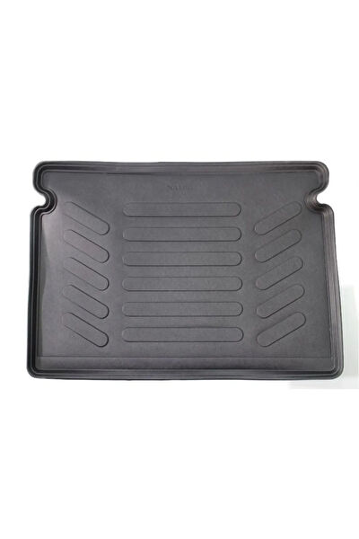 OTOTON Bagaj Havuzları